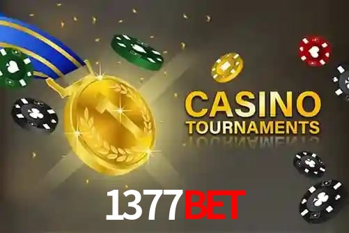 1377bet ajuda online — ticket PIX com comprovante E2E