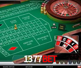 1377bet cadastro — tela de formulário no app oficial