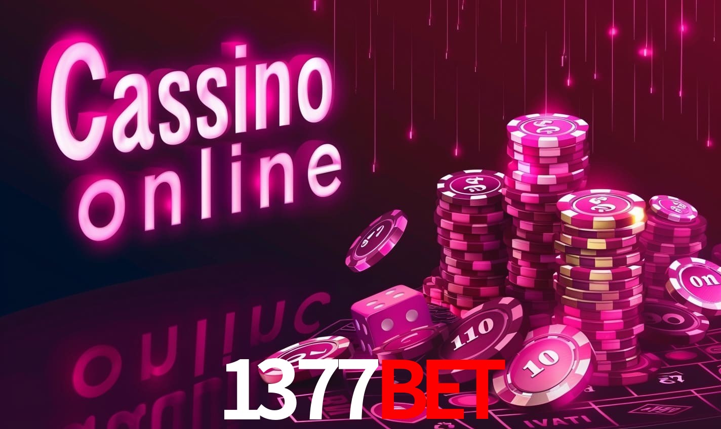 1377bet download — tutorial instalação APK passo a passo