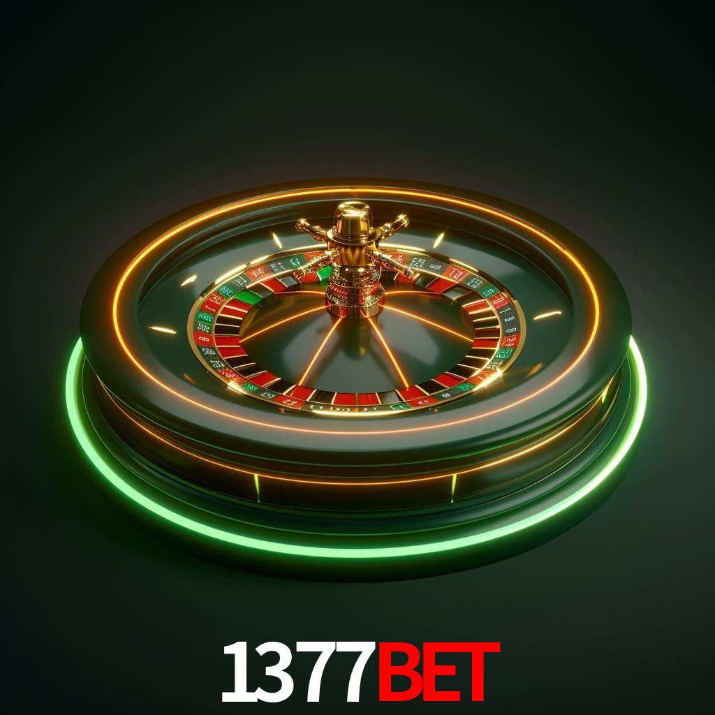 1377bet ajuda online — chat de suporte no aplicativo oficial